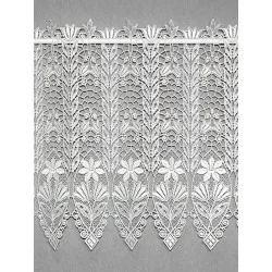 Spitzengardine Marcelina