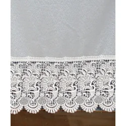 Spitzenstore Olivia detail