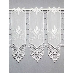 Spitzengardine Ajana