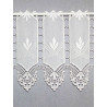 Spitzengardine Ajana 30 cm hoch