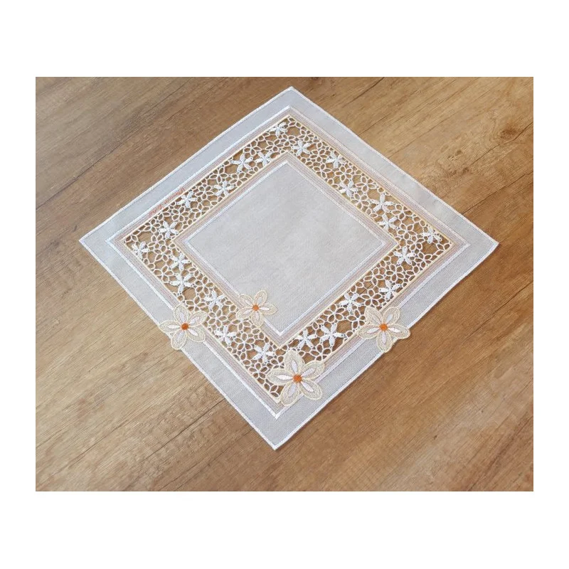 Mitteldecke Isabella