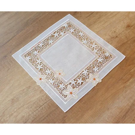 Mitteldecke Isabella