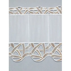 Spitzengardine Faith in...