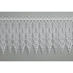 Spitzengardine Meridia