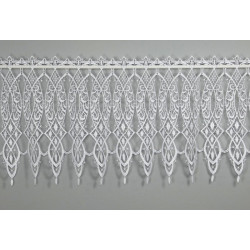 Spitzengardine Meridia