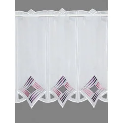 Bistrogardine Gracy in lila