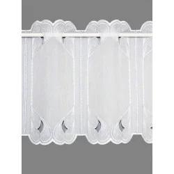 Moderner Kurzstore Tiara