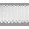 Feenhausgardine Lara mittel