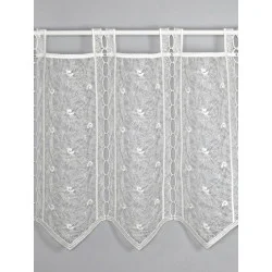 Spitzengardine Maren