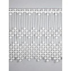 Spitzengardine Sybill