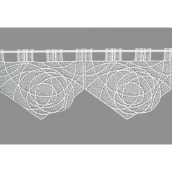 Scheibenhänger Suna deko