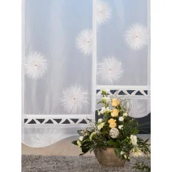 Schiebepaneele Kasandra