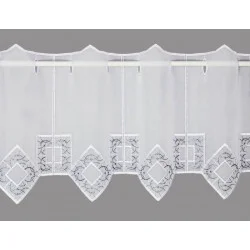 Bistrogardine Zoey klein