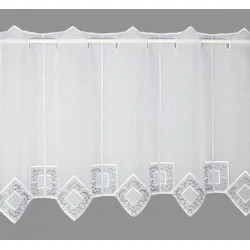 Bistrogardine Zoey mittel