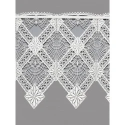 Plauener Spitzengarine Kylee