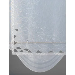 Schiebepaneele Frederice detailfoto