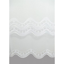 Langstore Kessy detail