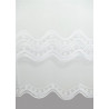 Langstore Kessy detail