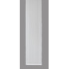 Schiebepaneele Hanna 30 cm breit