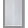 Schiebepaneele Hanna 60 cm breit