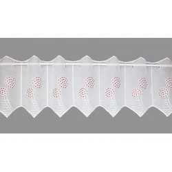 Kurzstore Hope klein