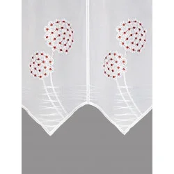 Kurzstore Hope detailbild