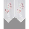 Kurzstore Hope detailbild