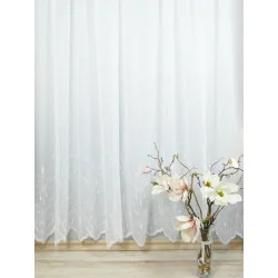 Plauener Stickereistore Britt