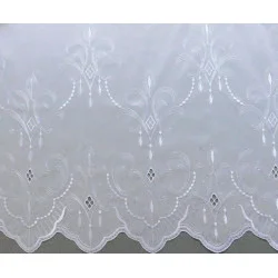 Plauener Stickereistore Britt detailbild