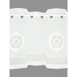 Scheibenhänger Elemente