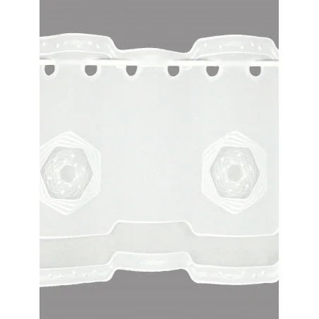 Scheibenhänger Elemente