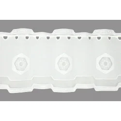 Scheibenhänger Elemente deko