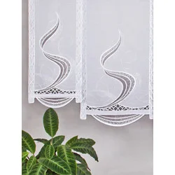 Moderne Schiebepaneele Elain