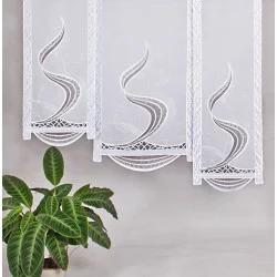 Moderne Schiebepaneele Elain deko