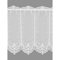 Spitzengardine Lissie