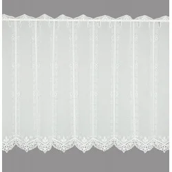 Spitzengardine Lissie gross