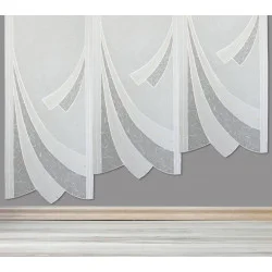 Schiebepaneele Aylin