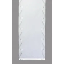 Schiebepaneele Samara 40 cm