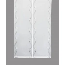 Schiebepaneele Samara 60 cm