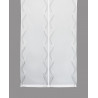 Schiebepaneele Samara 60 cm