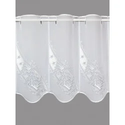 Kurzstore Silbertanne