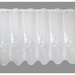 Kurzstore Silbertanne gross