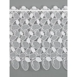 Spitzengardine Stone