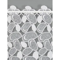 Spitzengardine Stone detail