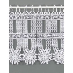 Spitzengardine Elise