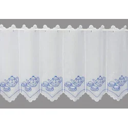 Bistrogardine Teeservice mittel