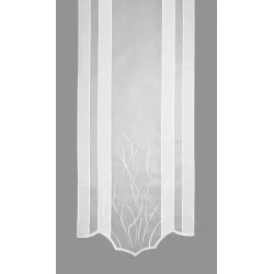 Schiebepaneele Dennice in natur