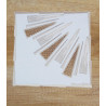 Starletta creme