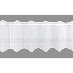 Bistrogardine Tammy 30 cm hoch