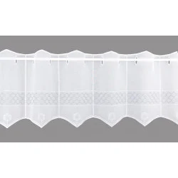 Bistrogardine Tammy 30 cm hoch